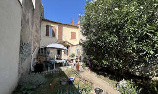Maison 3 Pièces 65 m² à vendre à Valence (26000)