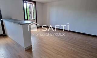 Immeuble  222 m² à vendre à Limoges (87000)