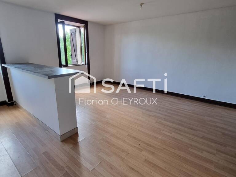 Immeuble de rapport 9% brut + potentiel 10 -11% — photo 1