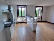 Immeuble de rapport 9% brut + potentiel 10 -11% — photo 2