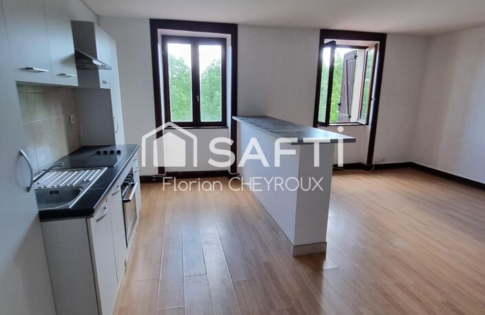 Immeuble de rapport 9% brut + potentiel 10 -11% — photo 2