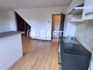 Immeuble de rapport 9% brut + potentiel 10 -11% — photo 3