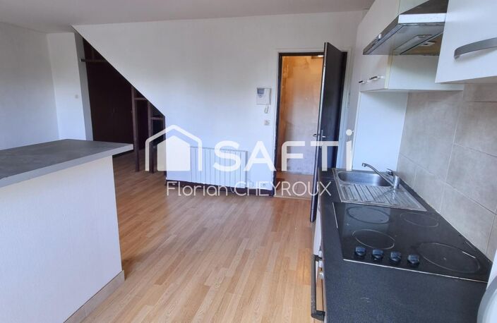Immeuble de rapport 9% brut + potentiel 10 -11% — photo 3