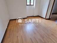 Immeuble de rapport 9% brut + potentiel 10 -11% — photo 4