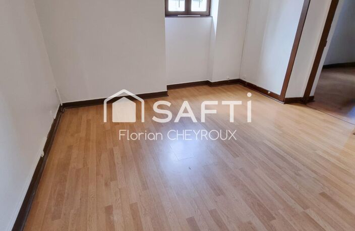 Immeuble de rapport 9% brut + potentiel 10 -11% — photo 4