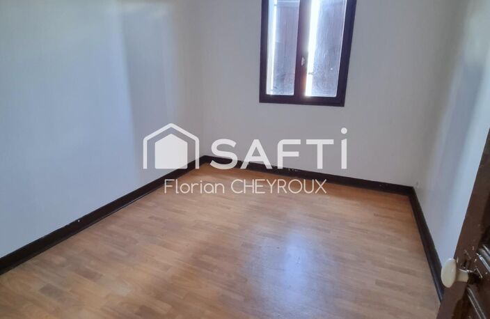 Immeuble de rapport 9% brut + potentiel 10 -11% — photo 5