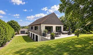 Maison 8 Pièces 212 m² à vendre à Longuenée-en-Anjou (49770)