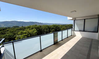 Appartement 2 Pièces 45 m² à vendre à Valence (26000)