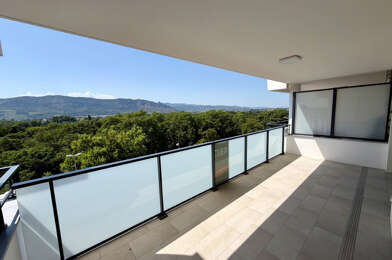 Appartement 2 pièces 239000 €