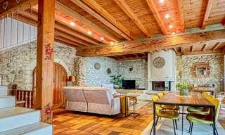 Maison 5 Pièces 135 m² à vendre à Beautiran (33640)