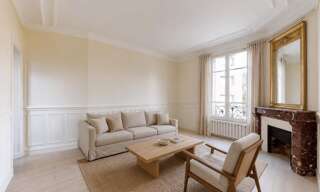 Appartement 3 Pièces 51 m² à vendre à Colombes (92700)