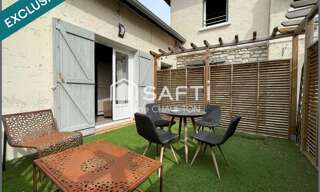Maison 12 Pièces 360 m² à vendre à Villiers-en-Désœuvre (27640)