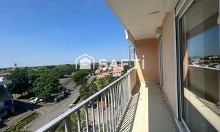 Appartement 3 Pièces 69 m² à vendre à Rezé (44400)