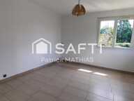 Maison village proche Sens — photo 2
