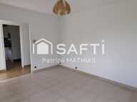 Maison village proche Sens — photo 3