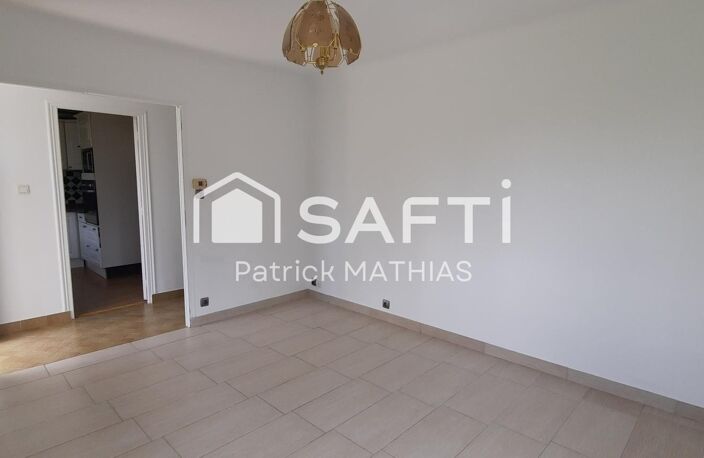 Maison village proche Sens — photo 3