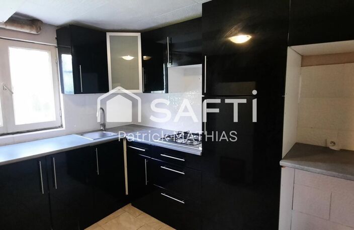 Maison village proche Sens — photo 5