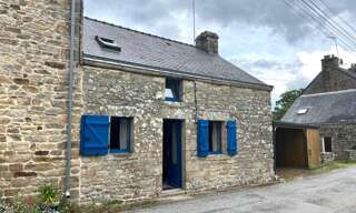 Maison 3 Pièces 59 m² à vendre à Péaule (56130)