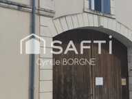 Superbe maison avec nombreux potentiels pour investissement ! — photo 2