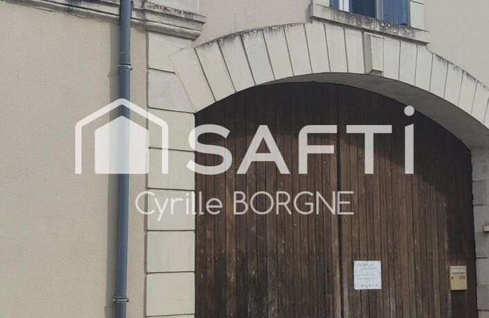 Superbe maison avec nombreux potentiels pour investissement ! — photo 2
