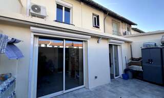 Maison 4 Pièces 94 m² à vendre à Marseille 15 (13015)