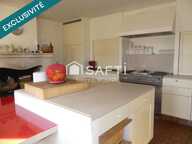Magnifique longère de plus de 260m2 — photo 3