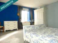 Magnifique longère de plus de 260m2 — photo 4