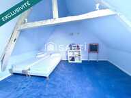 Magnifique longère de plus de 260m2 — photo 3