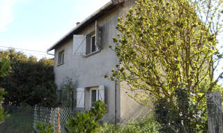 Maison 4 Pièces 116 m² à vendre à Puy-Guillaume (63290)