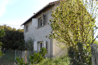 Maison 4 pièces 54000 €