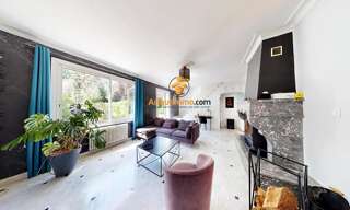 Maison 6 Pièces 211 m² à vendre à Lourdes (65100)