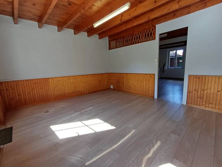 Maison Vernon — photo 1