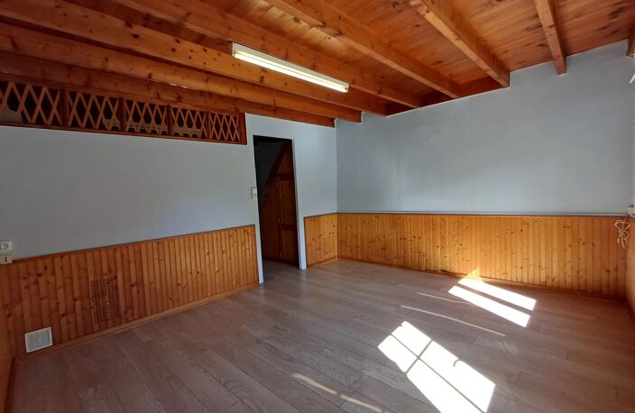 Maison Vernon — photo 3