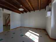 Maison 2 pièces  à vendre 60 m² — photo 3