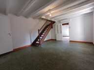 Maison 2 pièces  à vendre 60 m² — photo 4