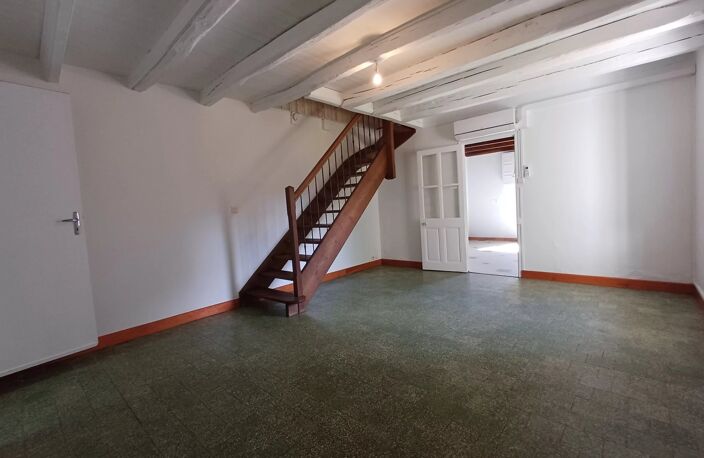 Bien vendu : Maison 60 m² Vernon (86340) — photo 4