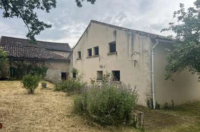 Maison  139000 €