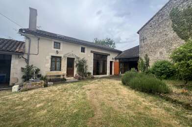 Maison  139000 €