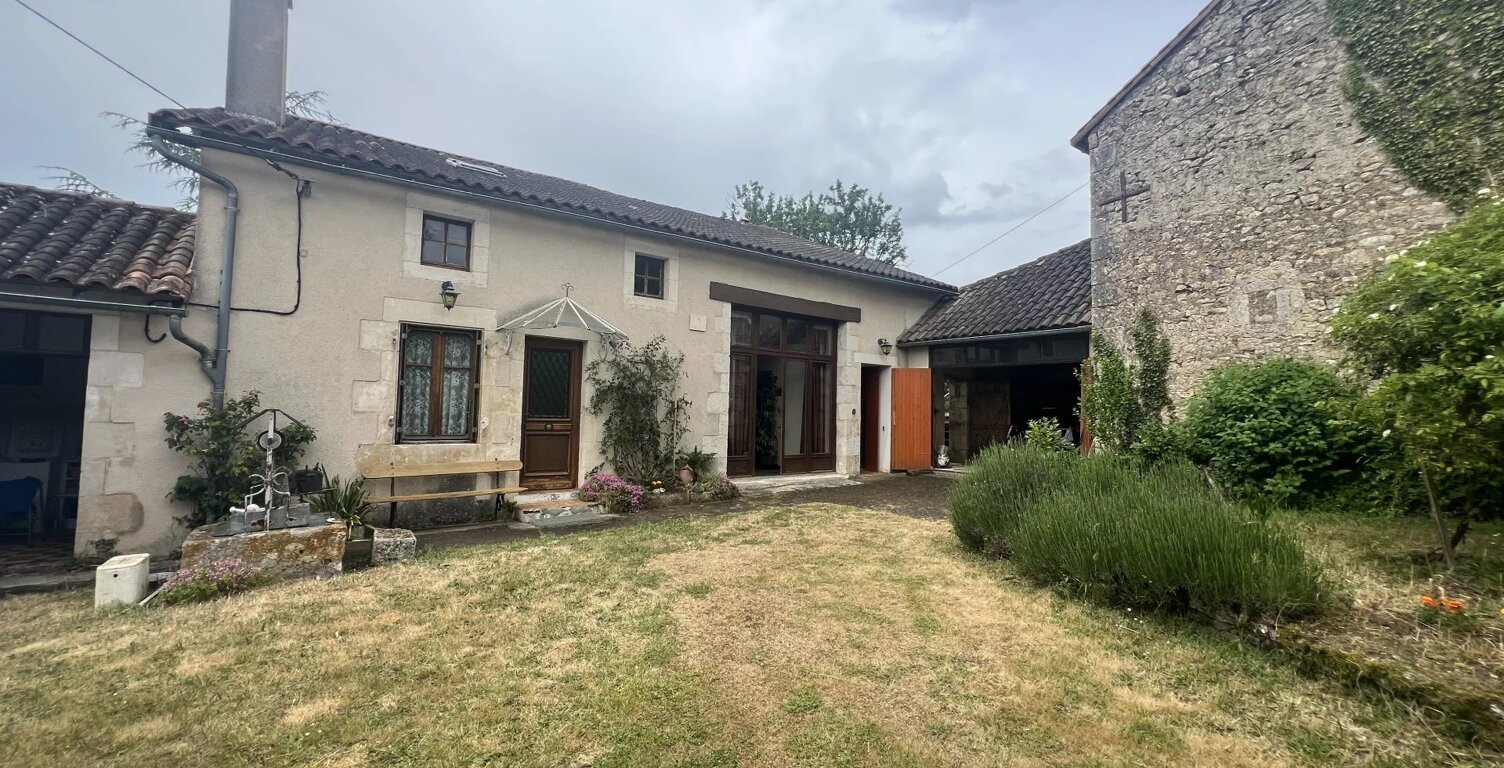 VALDIVIENNE !!! sur 1138 m² de terrain — photo 1