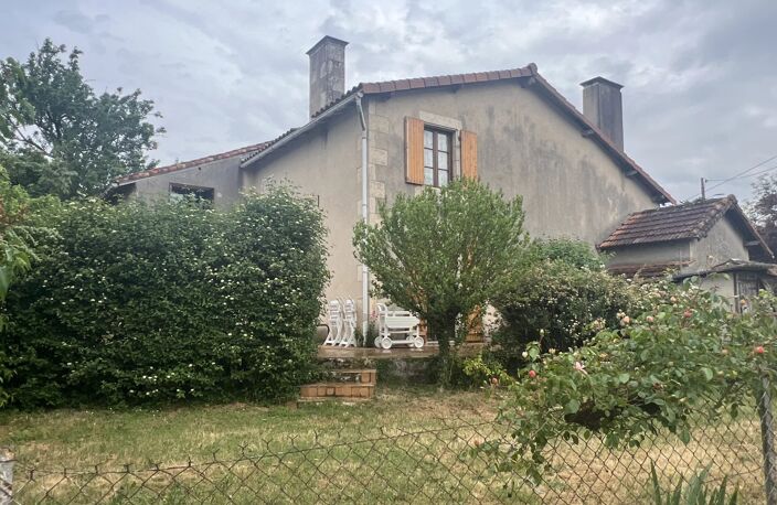 VALDIVIENNE !!! sur 1138 m² de terrain — photo 2
