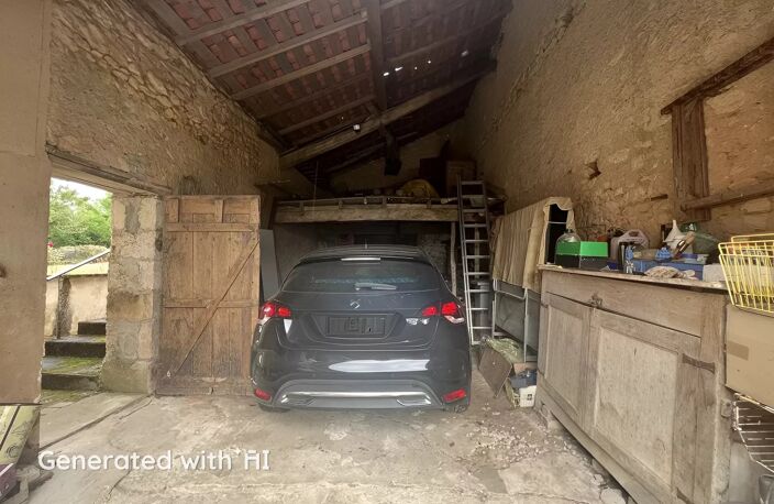 VALDIVIENNE !!! sur 1138 m² de terrain — photo 3