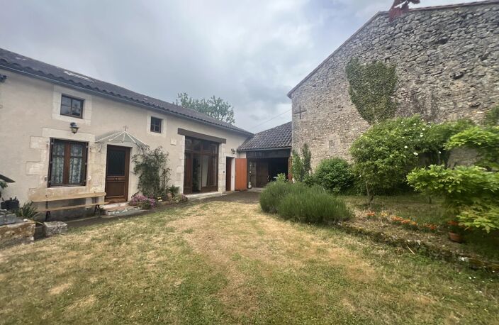 VALDIVIENNE !!! sur 1138 m² de terrain — photo 5