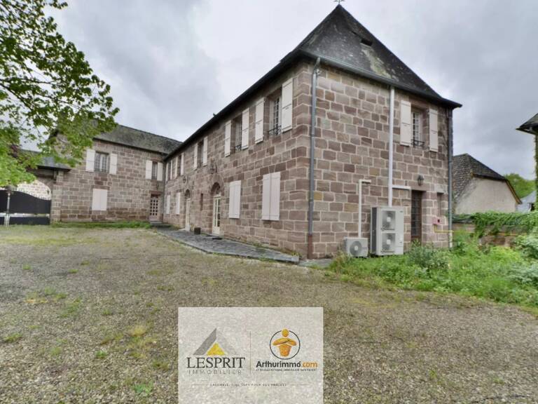 Opportunité Investisseur – Côte Ouest du Bassin Briviste — photo 1