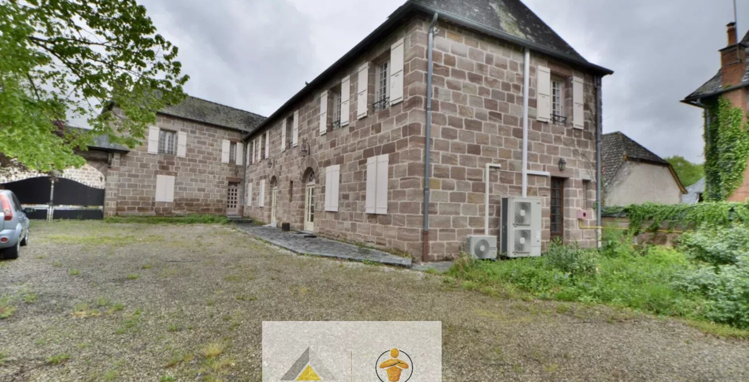 Opportunité Investisseur – Côte Ouest du Bassin Briviste — photo 1