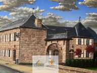 Opportunité Investisseur – Côte Ouest du Bassin Briviste — photo 2