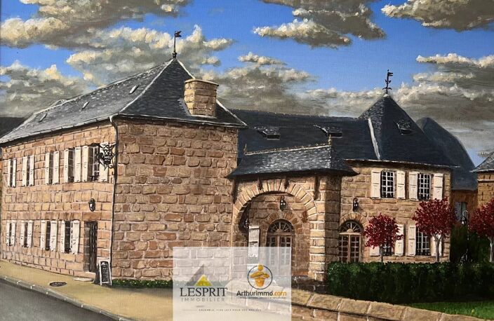 Opportunité Investisseur – Côte Ouest du Bassin Briviste — photo 2