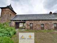 Opportunité Investisseur – Côte Ouest du Bassin Briviste — photo 3