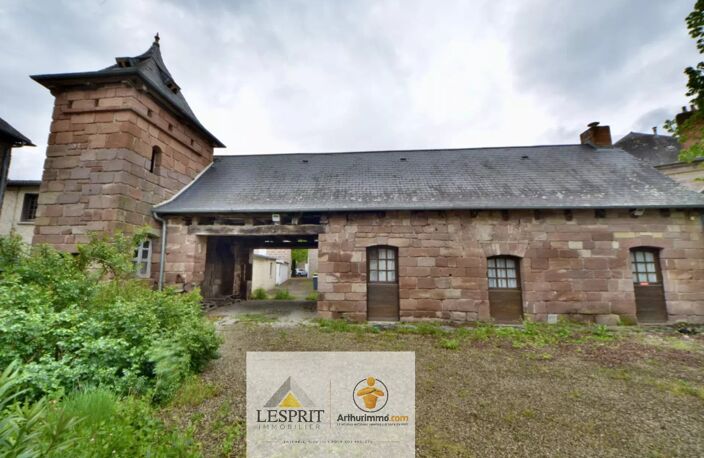 Opportunité Investisseur – Côte Ouest du Bassin Briviste — photo 3