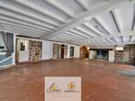 Opportunité Investisseur – Côte Ouest du Bassin Briviste — photo 4