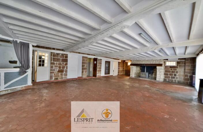 Opportunité Investisseur – Côte Ouest du Bassin Briviste — photo 4